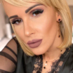 Ayada Manchelari