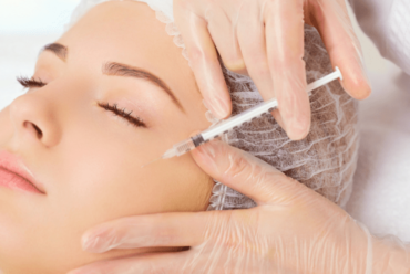 Mesotherapy
